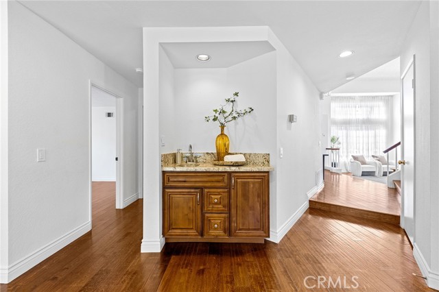 MLS #OC25246319 image #26