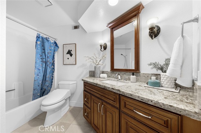 MLS #OC25246319 image #28