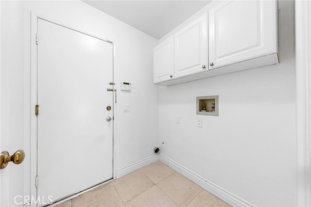 MLS #OC25246319 image #29