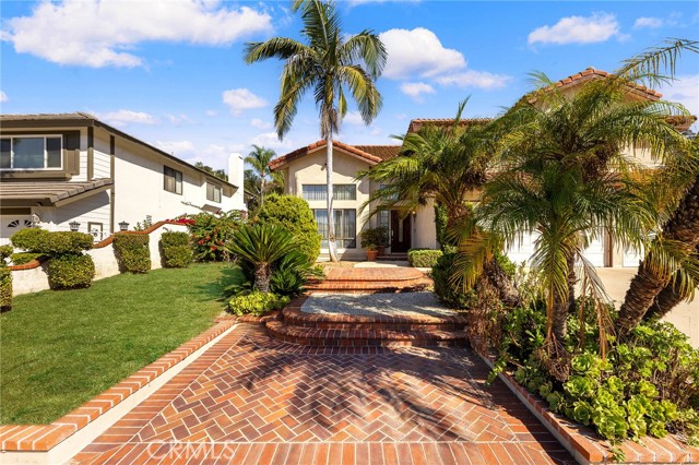 MLS #OC25246319 image #3