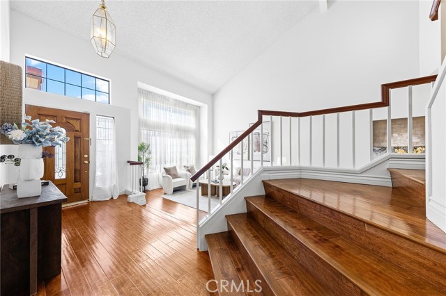 MLS #OC25246319 image #31