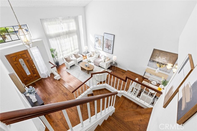 MLS #OC25246319 image #33