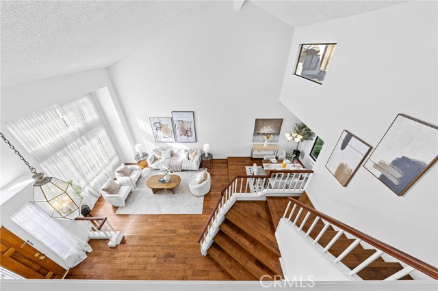 MLS #OC25246319 image #34