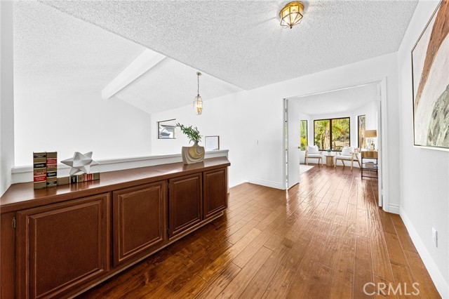 MLS #OC25246319 image #36