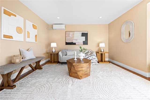 MLS #OC25246319 image #38