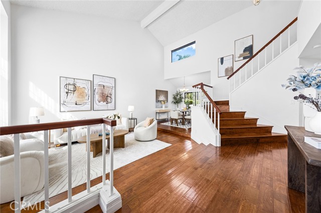 MLS #OC25246319 image #4