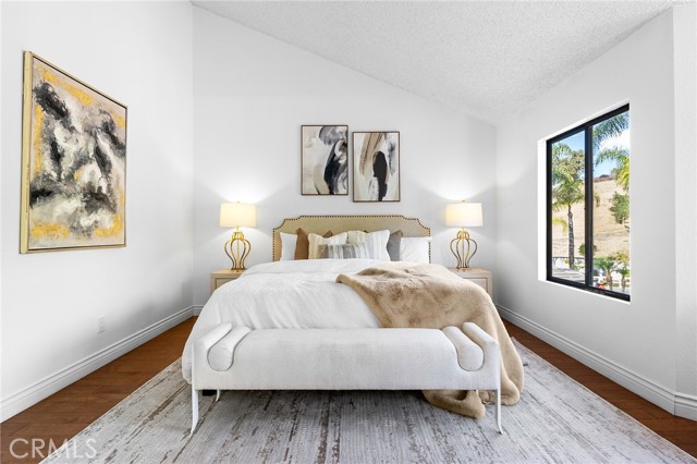 MLS #OC25246319 image #41