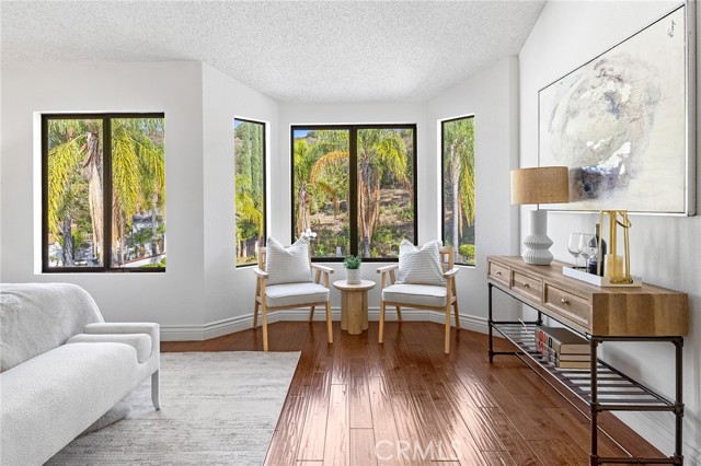 MLS #OC25246319 image #42