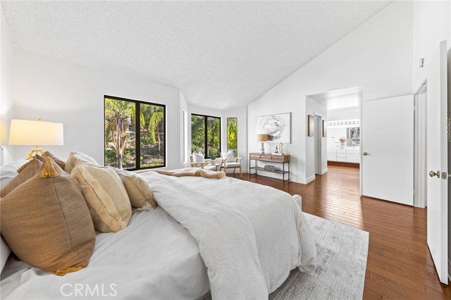 MLS #OC25246319 image #43