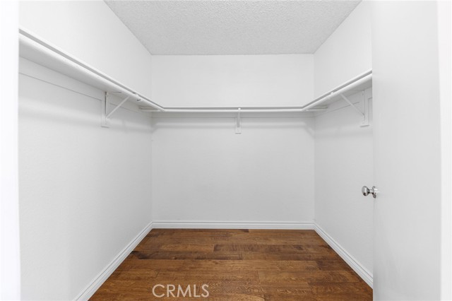 MLS #OC25246319 image #46