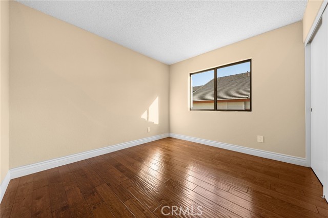 MLS #OC25246319 image #48