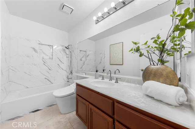 MLS #OC25246319 image #49