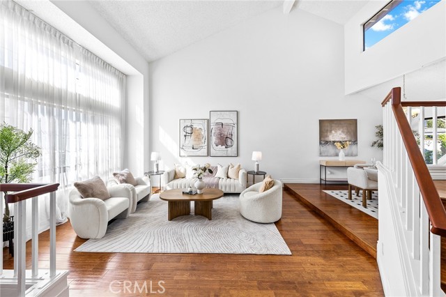 MLS #OC25246319 image #5