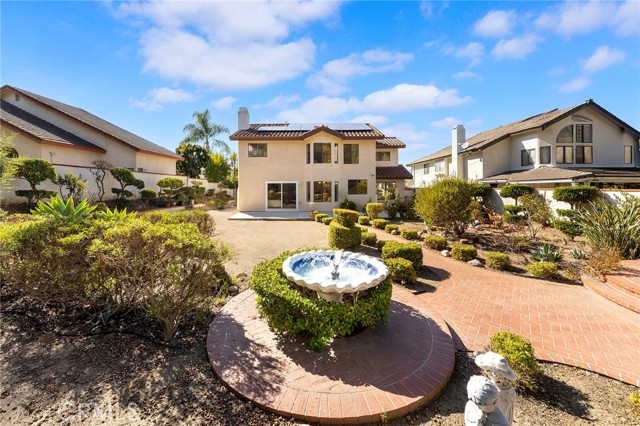 MLS #OC25246319 image #50