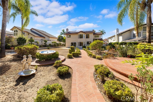 MLS #OC25246319 image #51