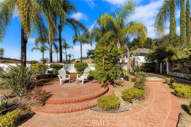 MLS #OC25246319 image #52