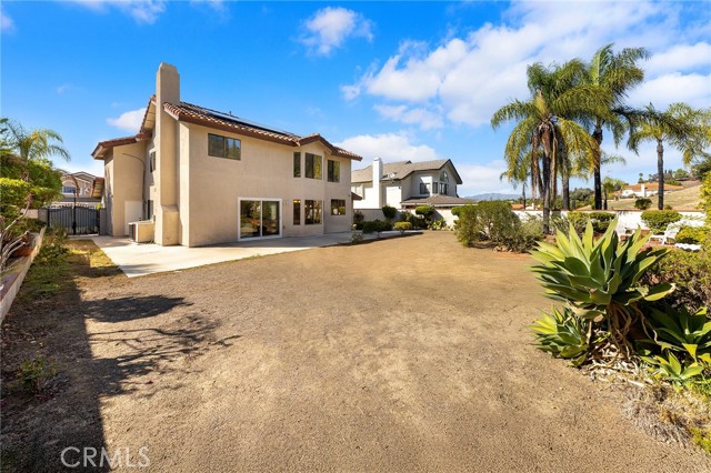 MLS #OC25246319 image #53