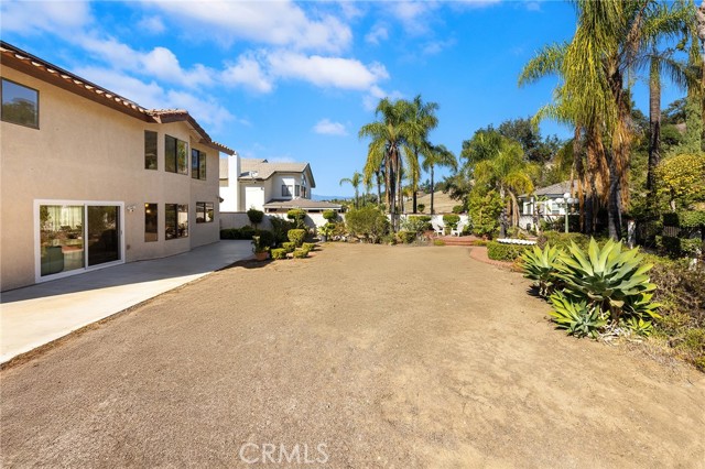 MLS #OC25246319 image #54