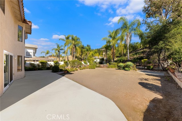 MLS #OC25246319 image #55