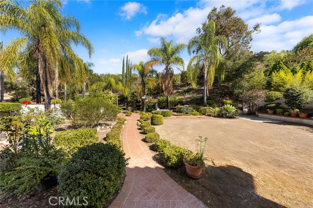 MLS #OC25246319 image #56