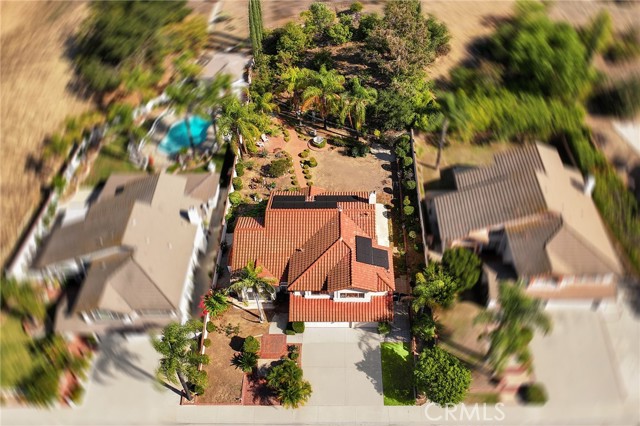 MLS #OC25246319 image #58