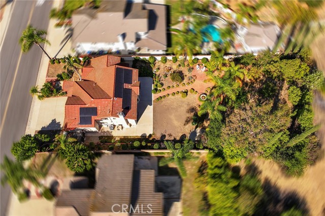 MLS #OC25246319 image #59