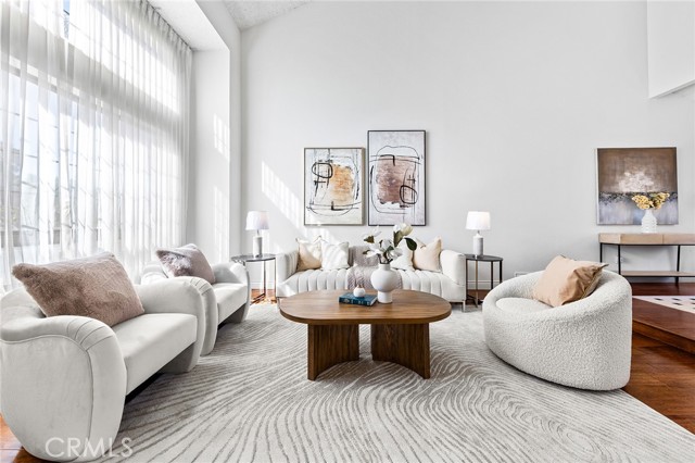 MLS #OC25246319 image #6