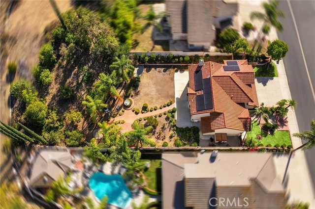 MLS #OC25246319 image #60