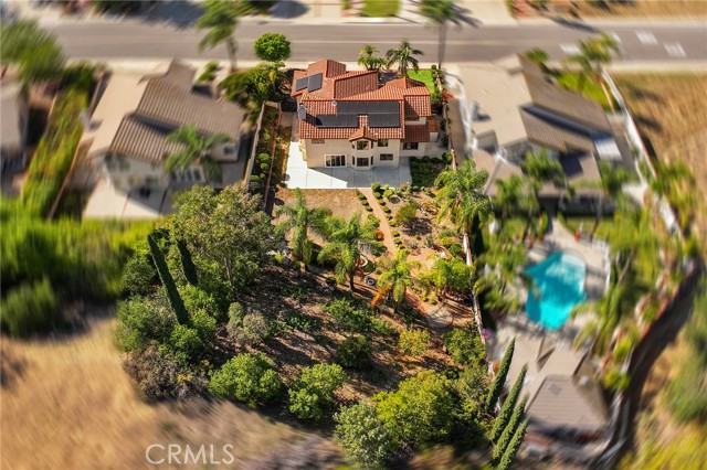 MLS #OC25246319 image #61