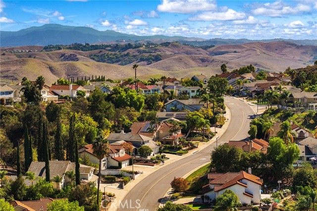 MLS #OC25246319 image #62