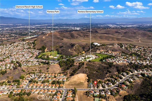 MLS #OC25246319 image #63