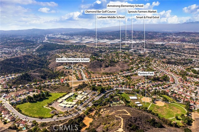 MLS #OC25246319 image #65