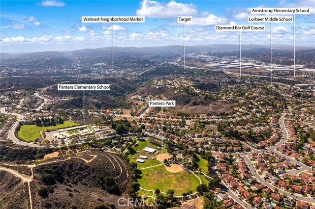 MLS #OC25246319 image #66