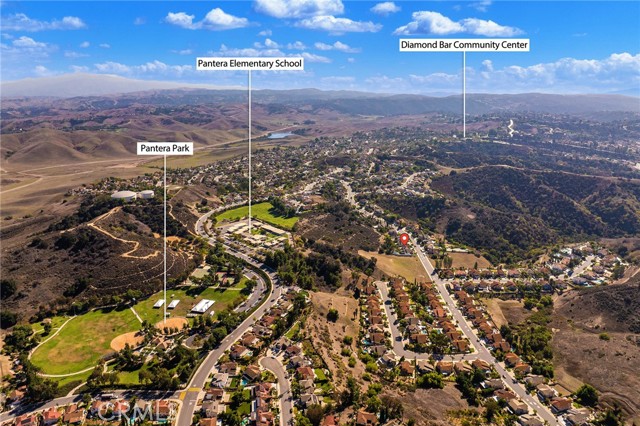 MLS #OC25246319 image #67