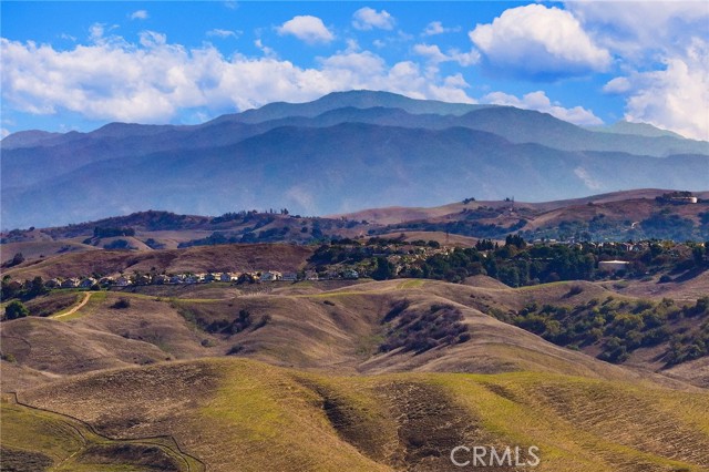 MLS #OC25246319 image #69