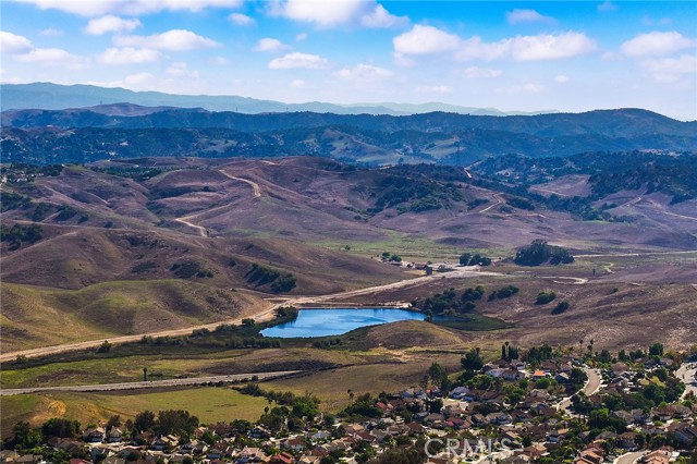 MLS #OC25246319 image #71