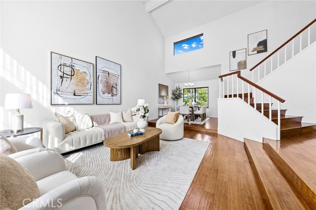 MLS #OC25246319 image #8