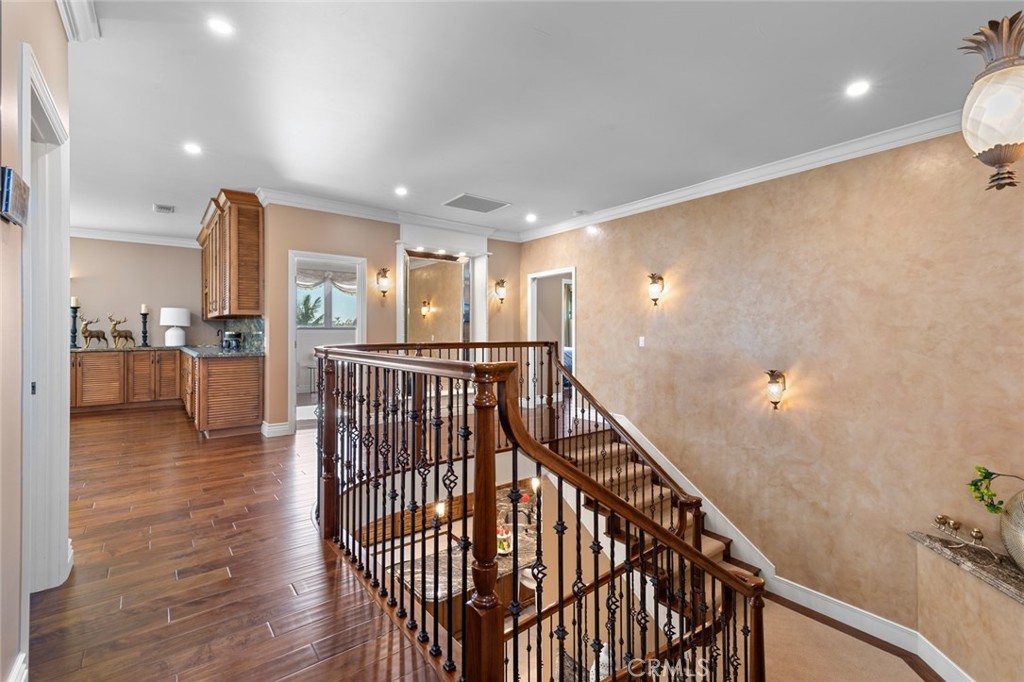 MLS #OC25246338 image #12