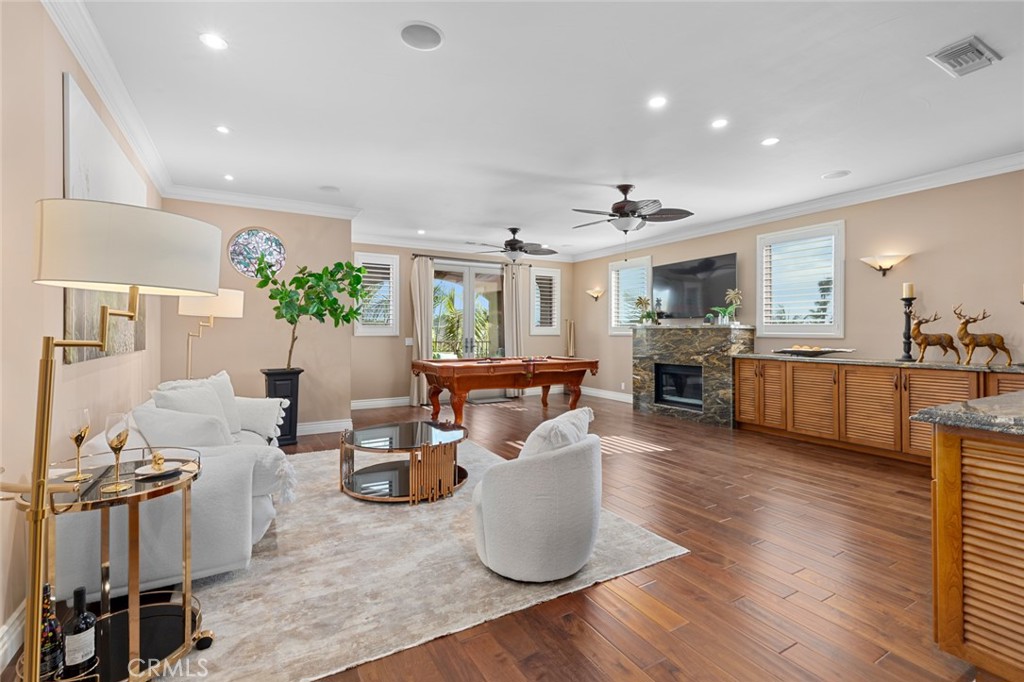 MLS #OC25246338 image #13