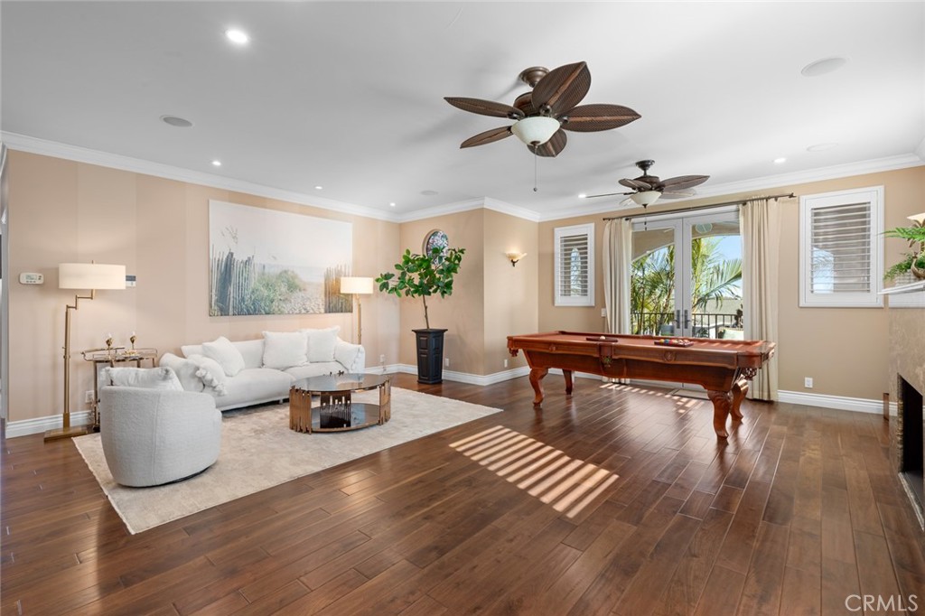 MLS #OC25246338 image #14