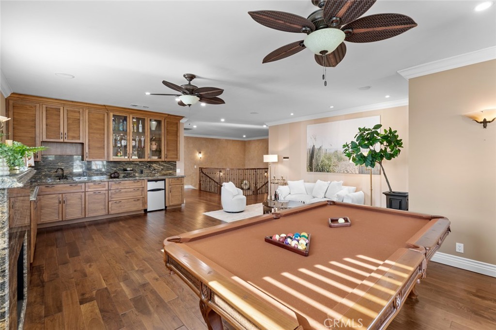 MLS #OC25246338 image #15