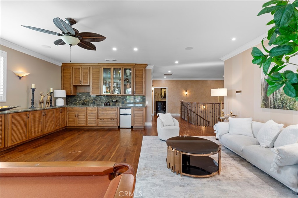 MLS #OC25246338 image #18