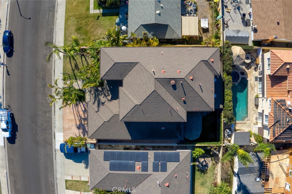 MLS #OC25246338 image #2