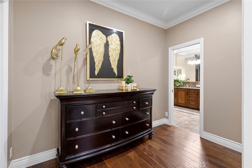 MLS #OC25246338 image #20