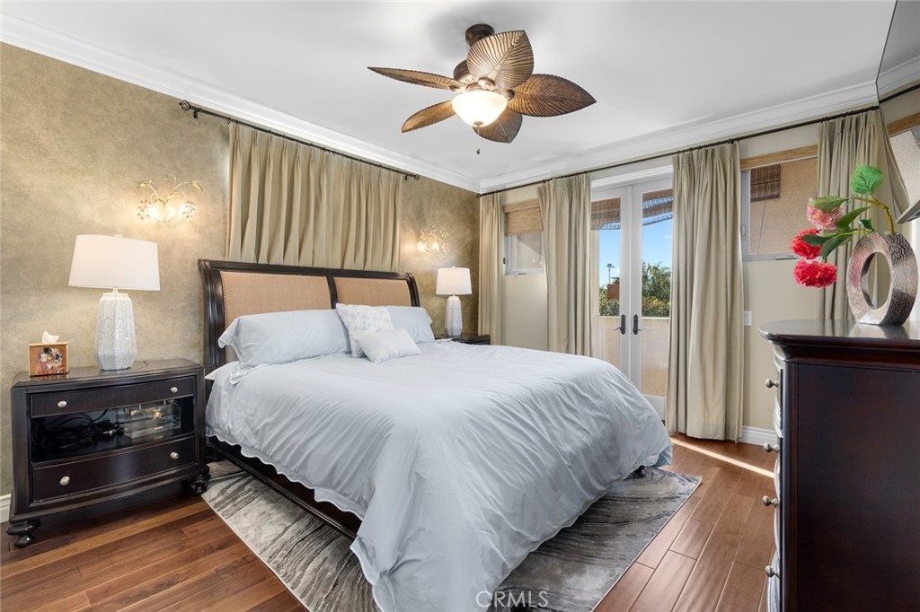 MLS #OC25246338 image #25