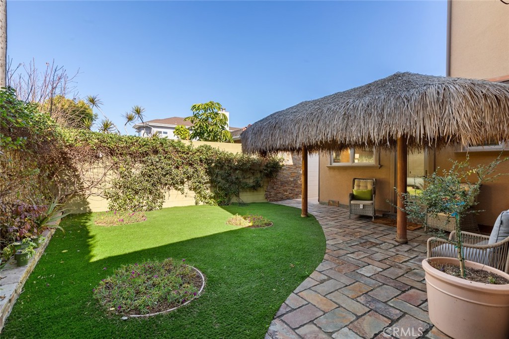 MLS #OC25246338 image #28