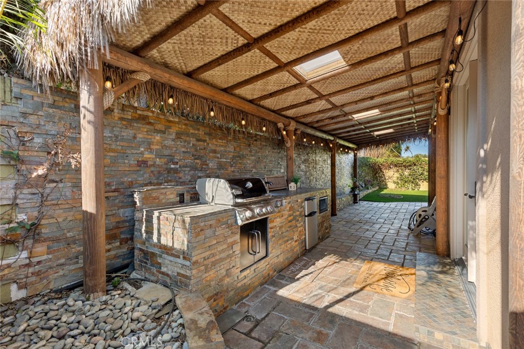 MLS #OC25246338 image #29