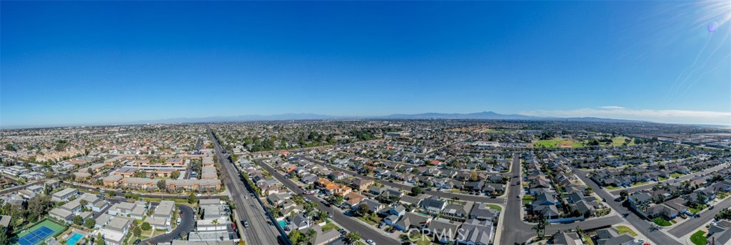 MLS #OC25246338 image #3