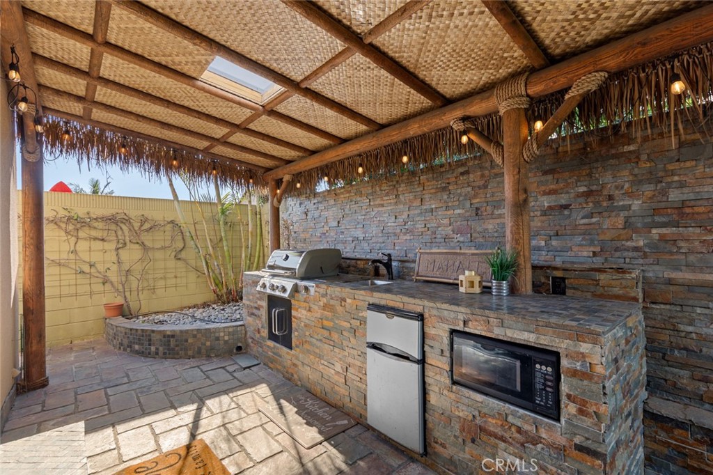 MLS #OC25246338 image #30