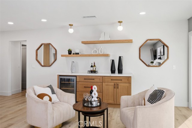 MLS #OC25246361 image #13